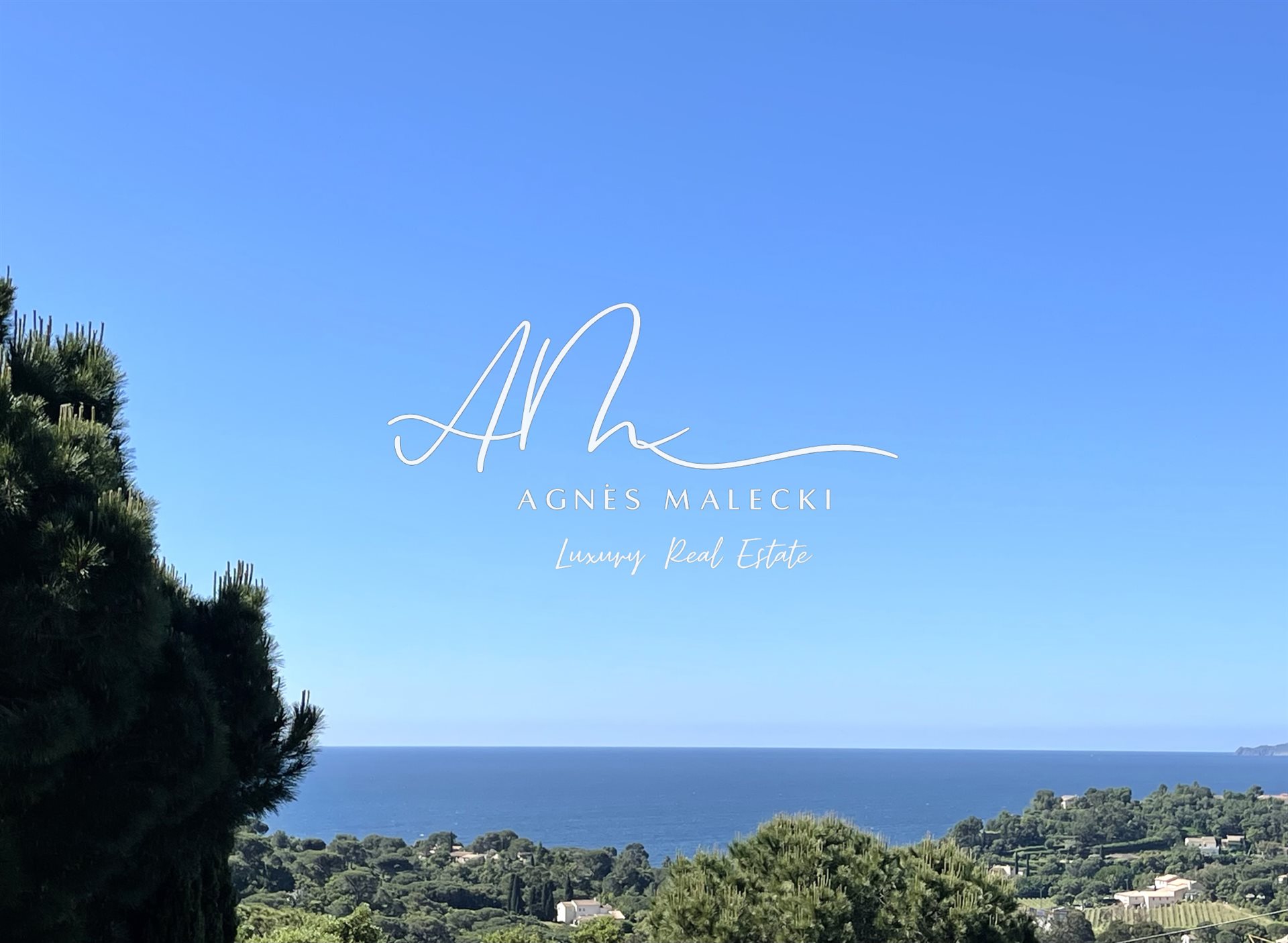 Maison à vendre, 200m², La Croix-Valmer