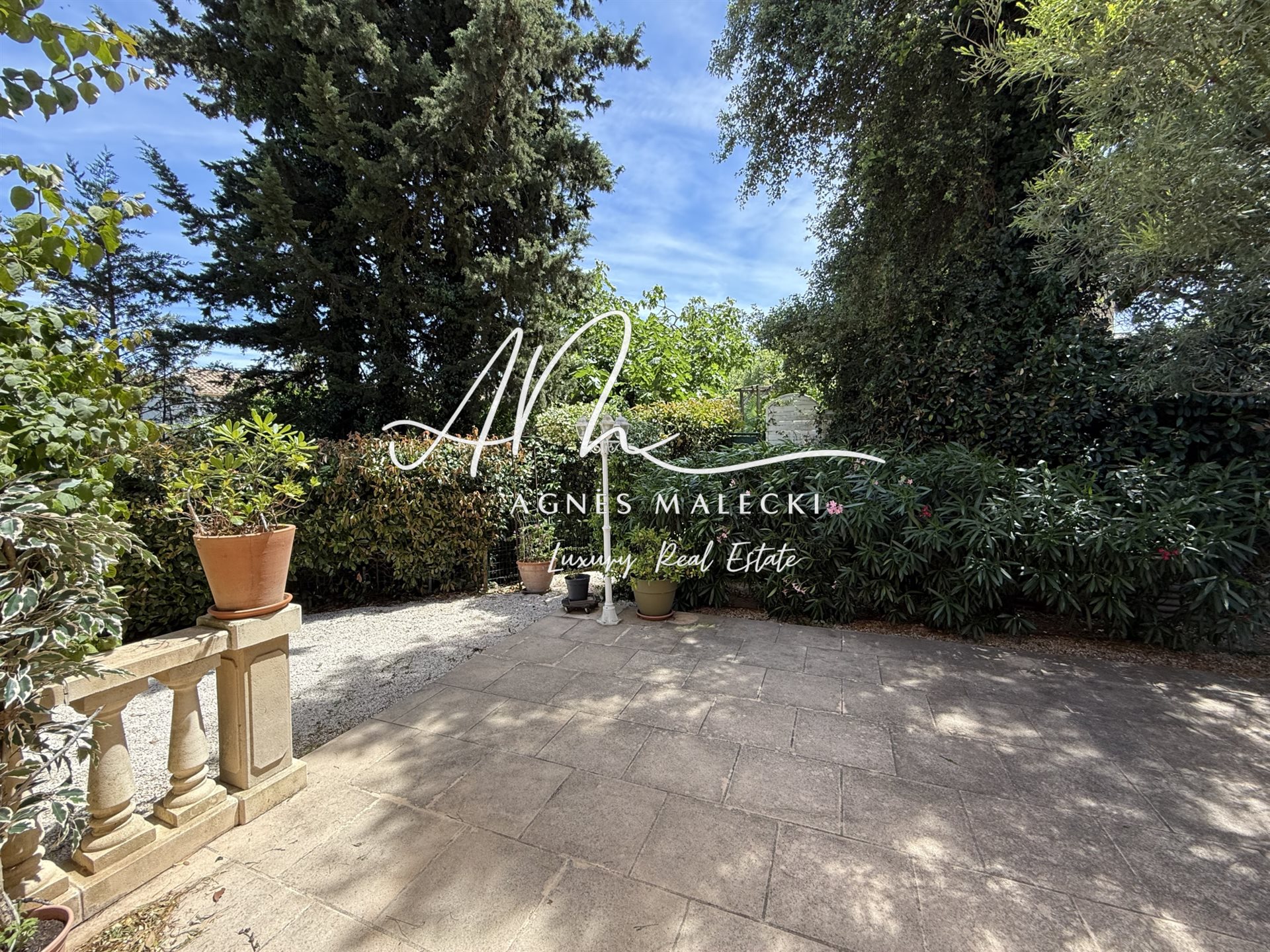 Maison à vendre, 113m², Cavalaire-sur-Mer