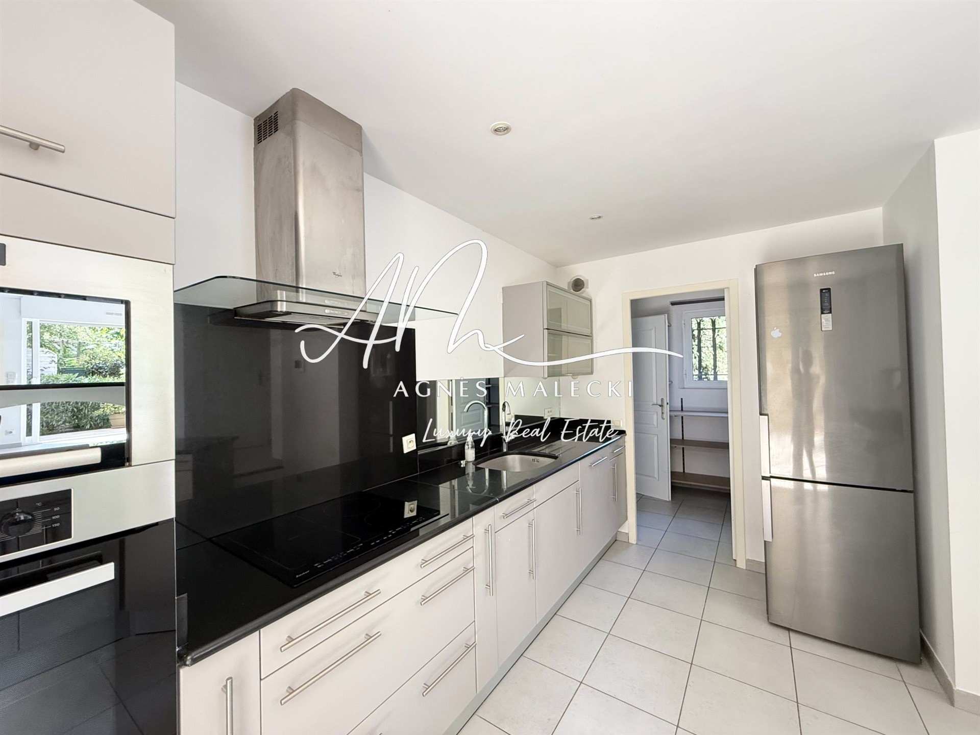 Maison à vendre, 113m², Cavalaire-sur-Mer