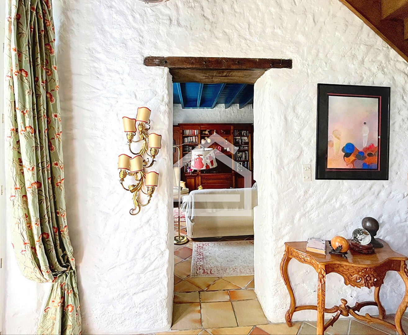 Maison à vendre, 360m², Arsac