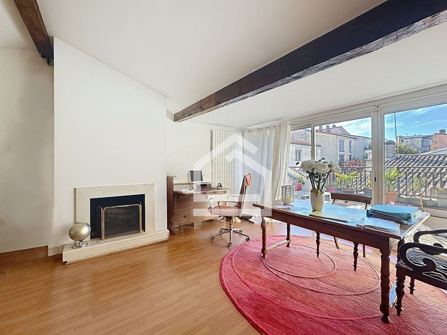 Maison à vendre, 500m², Bordeaux