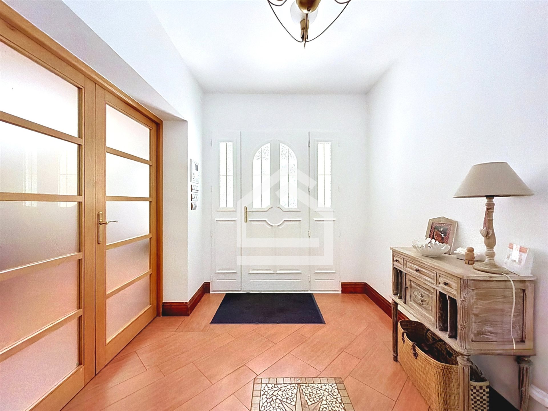 Maison à vendre, 283m², Le Pian-Médoc