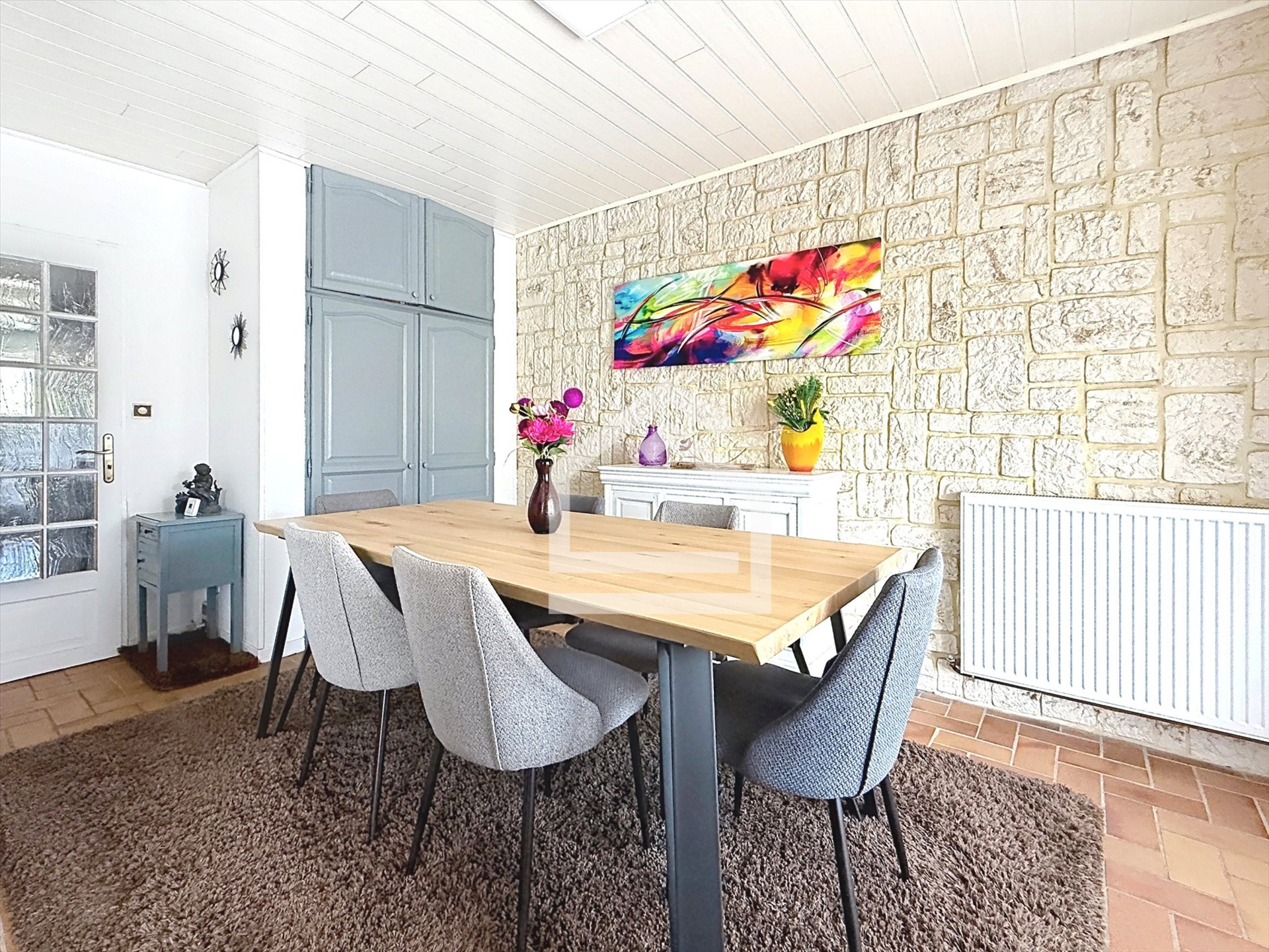 Maison à vendre, 101m², Le Pian-Médoc