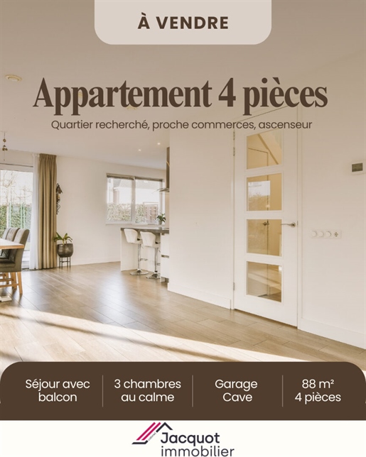 Advert pic 0
