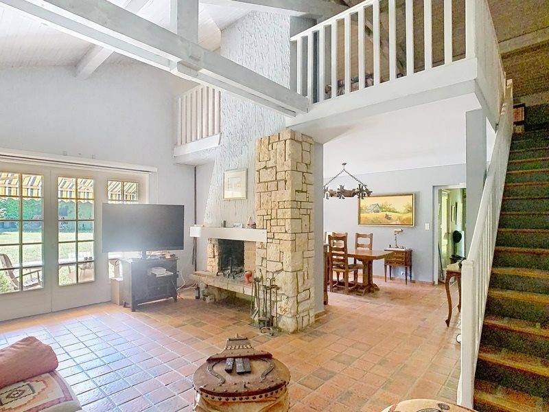 Maison à vendre, 130m², Reignier-Esery