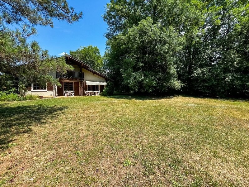 Maison à vendre, 130m², Reignier-Esery