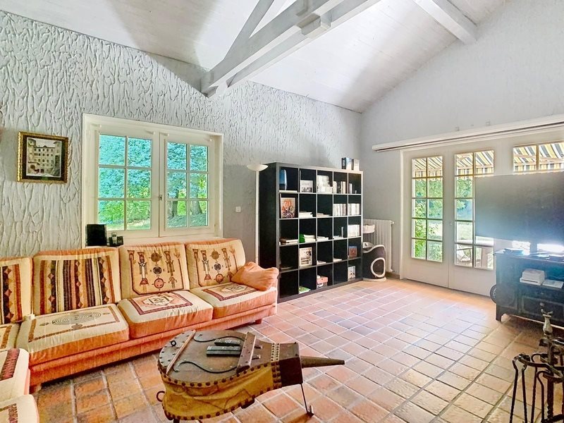 Maison à vendre, 130m², Reignier-Esery