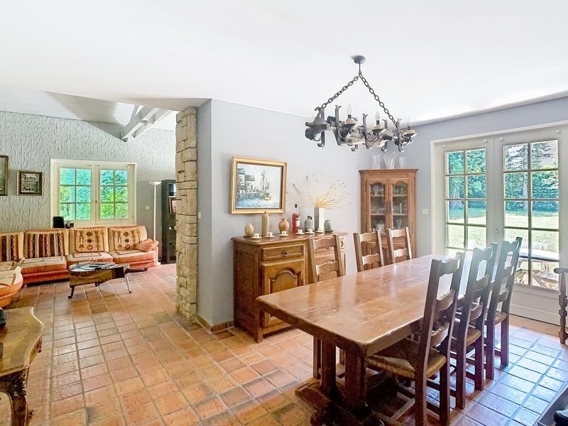 Maison à vendre, 130m², Reignier-Esery