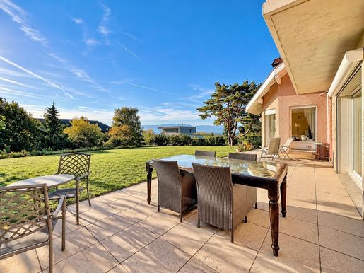 Maison 5 pièces 200 m² · à Loisin · 200 m² · 699 500 €