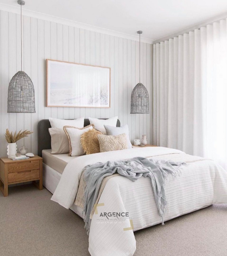 Appartement à vendre, 62m², Castelnau-le-Lez
