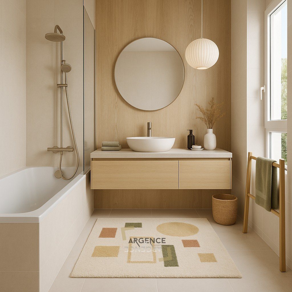 Appartement à vendre, 62m², Castelnau-le-Lez