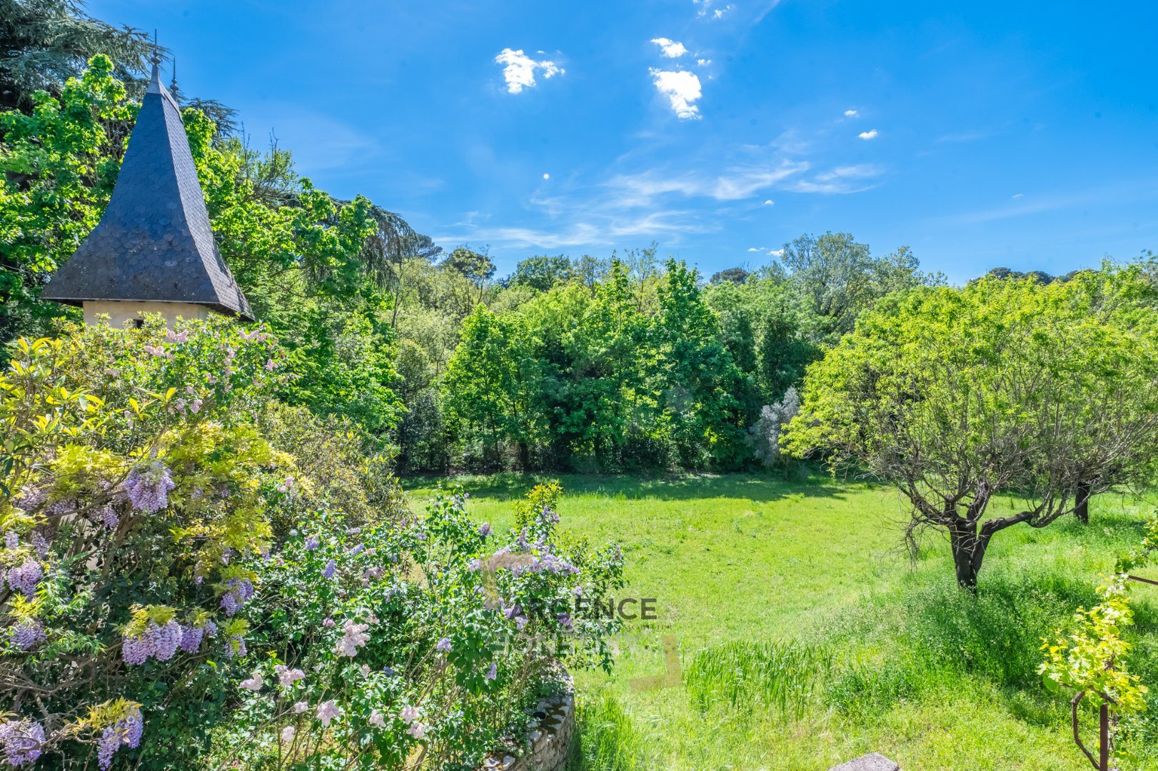 Maison à vendre, 200m², Castelnau-le-Lez
