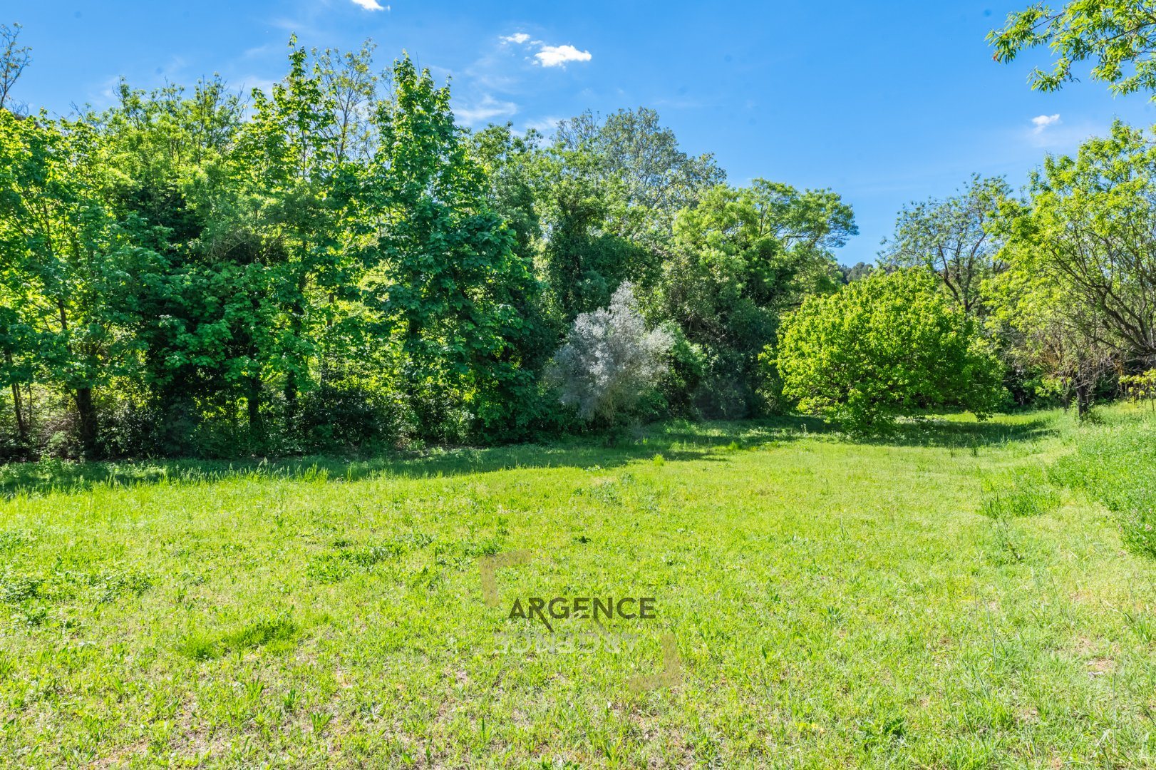 Maison à vendre, 200m², Castelnau-le-Lez