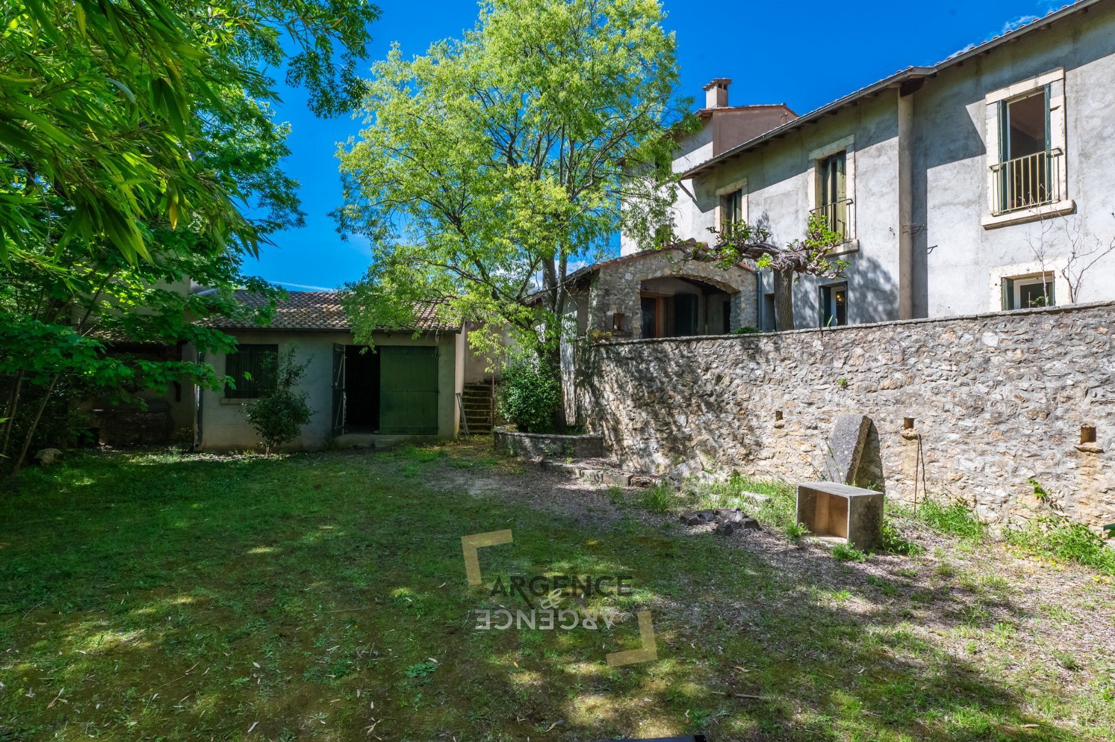 Maison à vendre, 200m², Castelnau-le-Lez