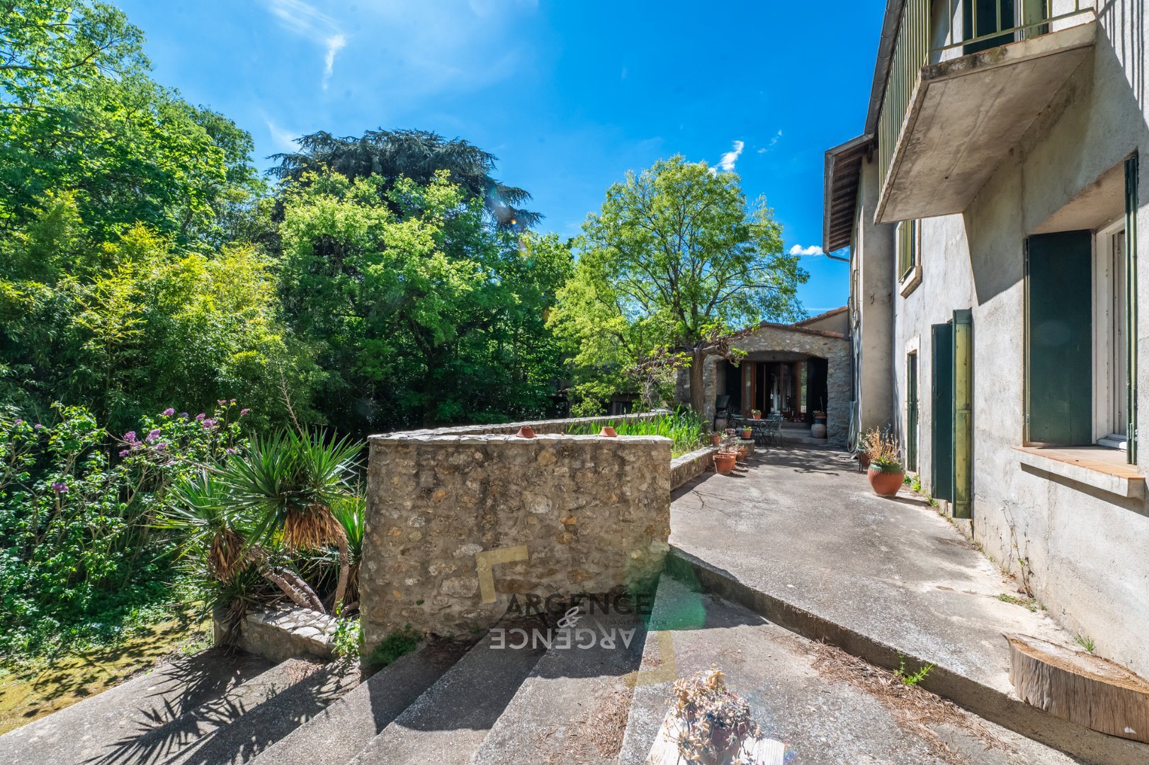 Maison à vendre, 200m², Castelnau-le-Lez