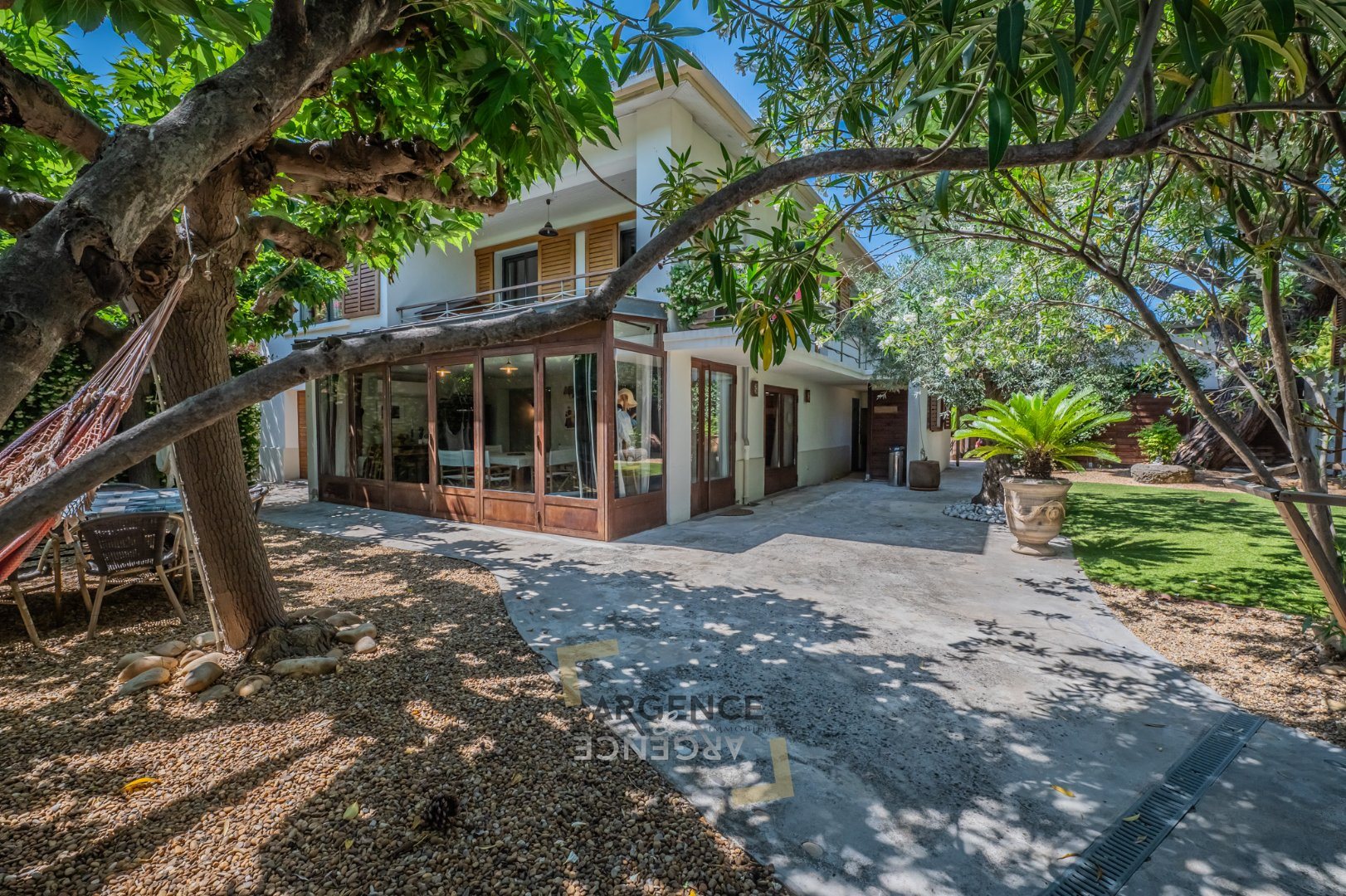 Maison à vendre, 195m², Castelnau-le-Lez