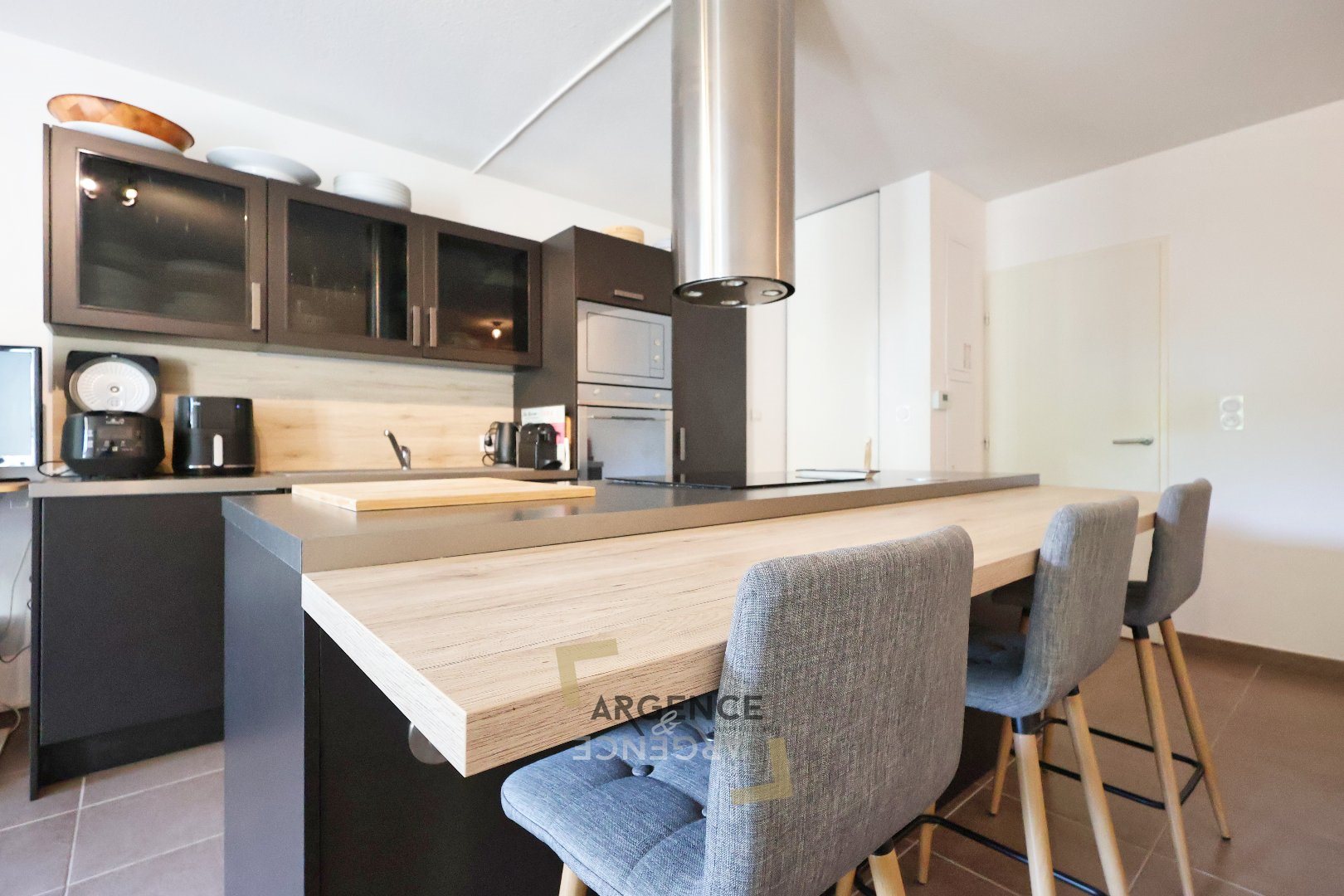 Appartement à vendre, 52m², Montpellier