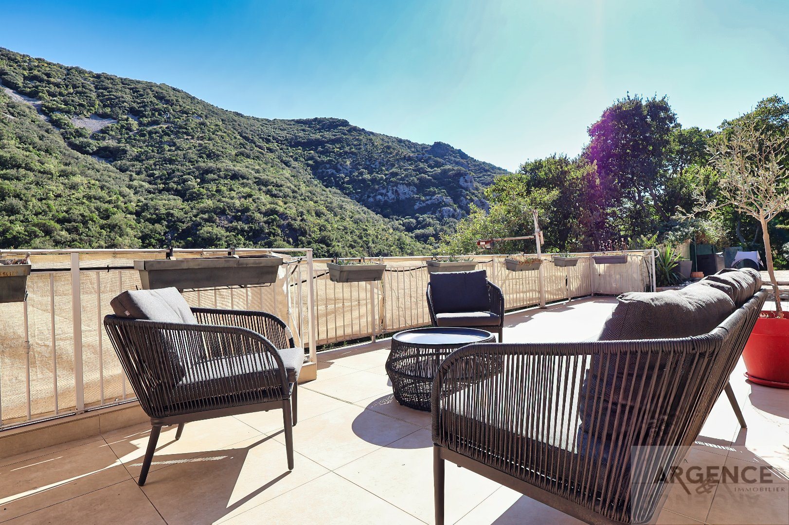 Maison à vendre, 291m², Saint-Guilhem-le-Désert