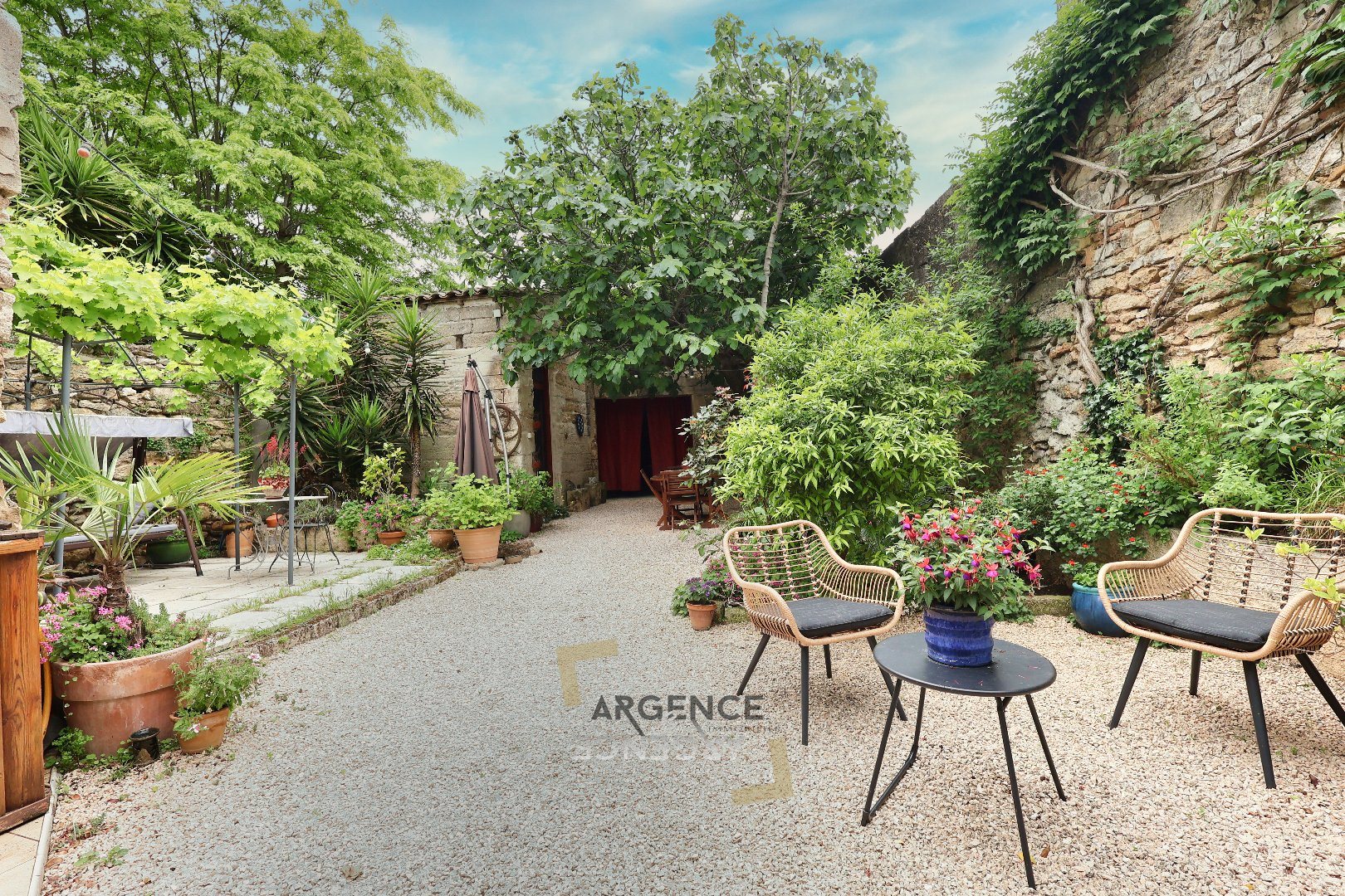 Maison à vendre, 81m², Baillargues