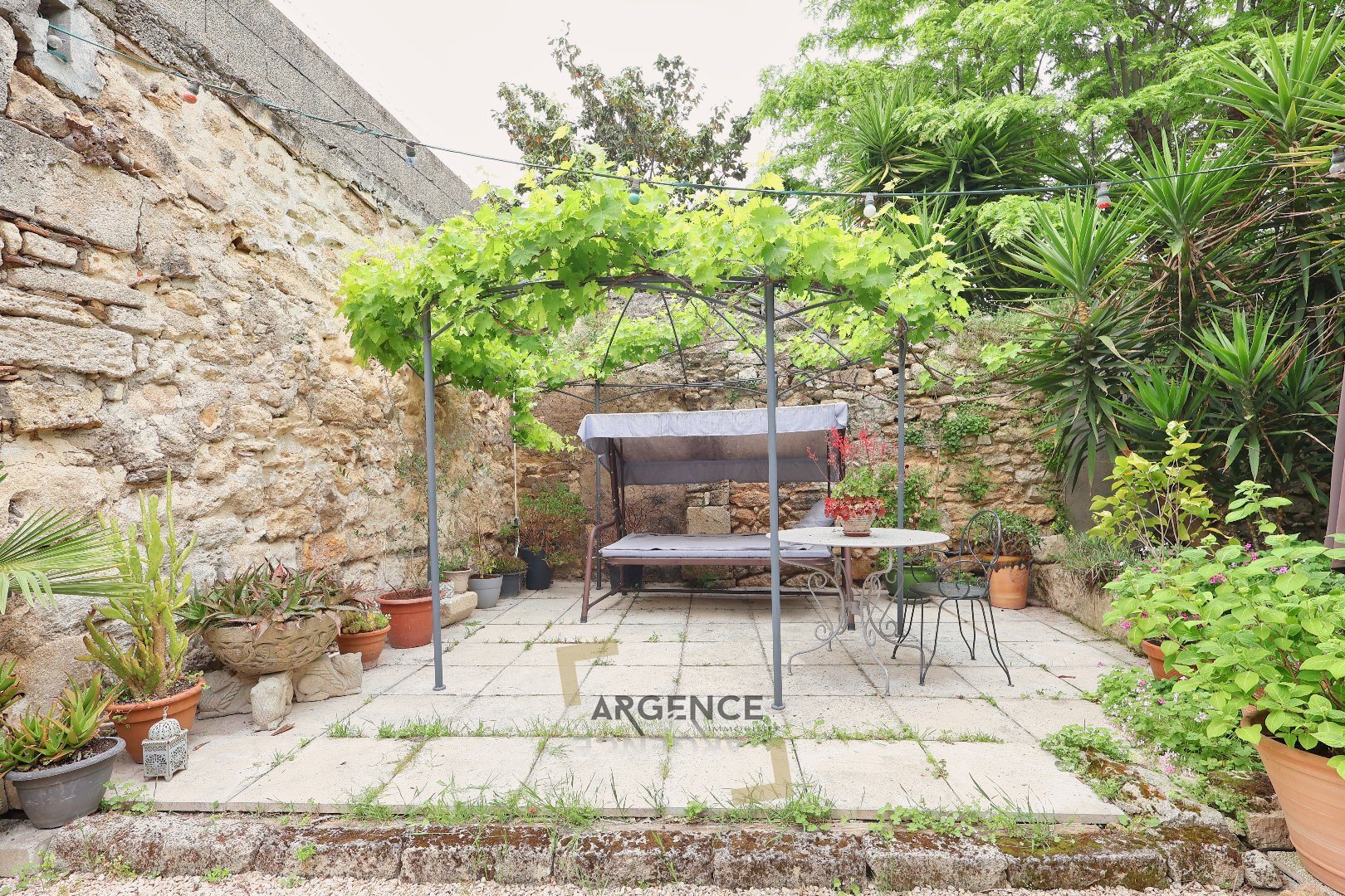 Maison à vendre, 81m², Baillargues