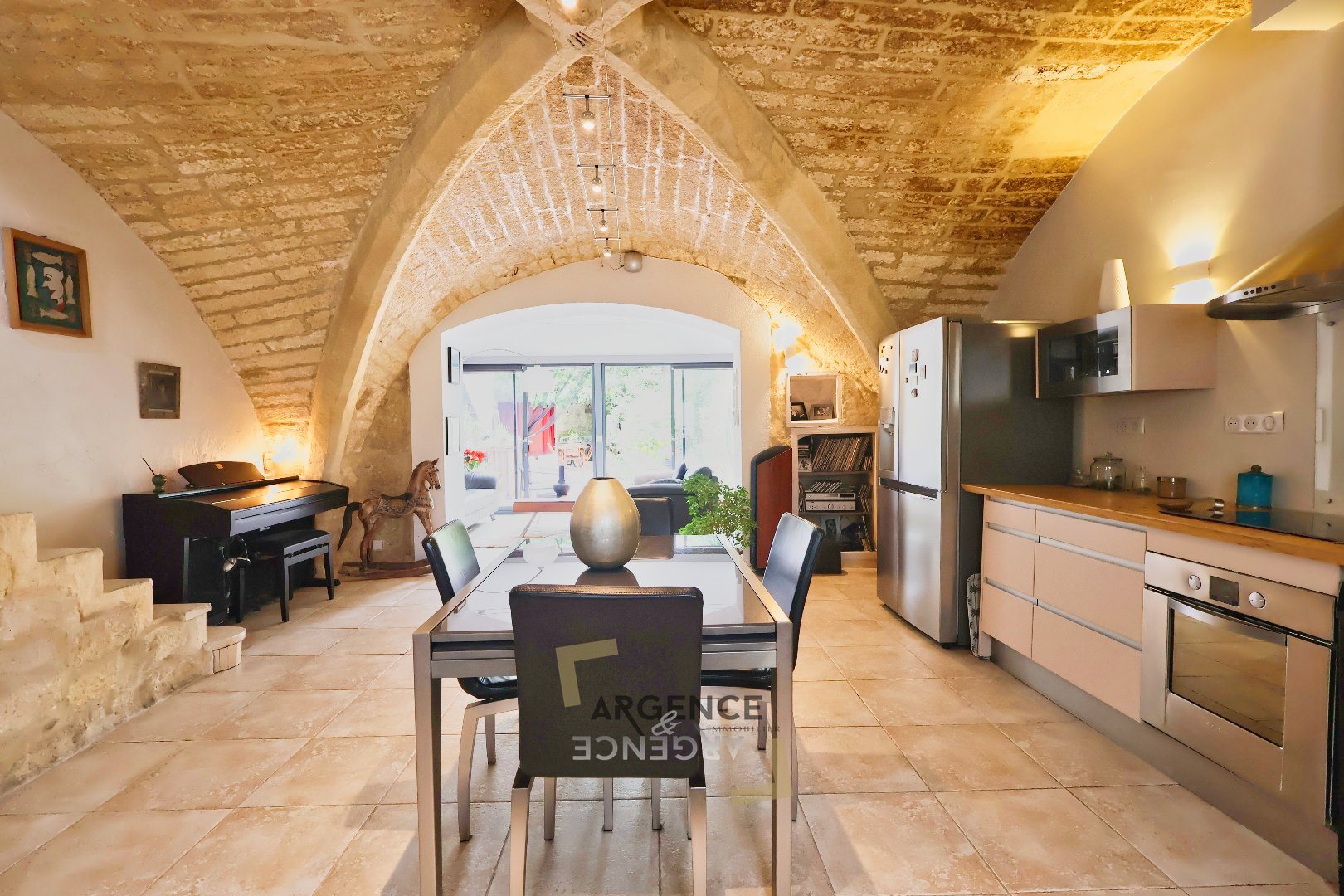 Maison à vendre, 81m², Baillargues