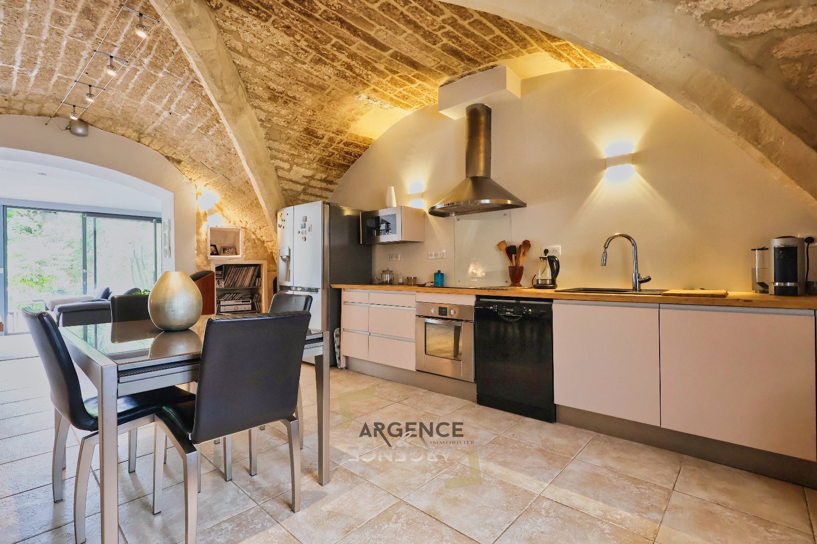 Maison à vendre, 81m², Baillargues