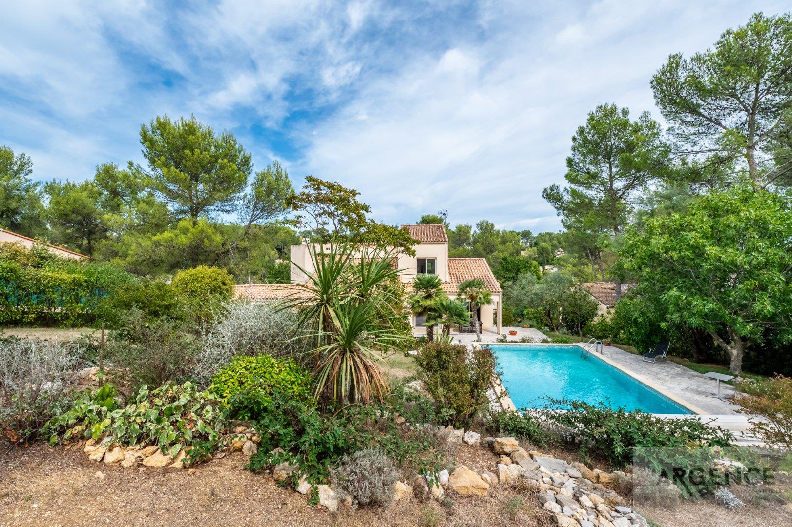 Maison à vendre, 220m², Saint-Clément-de-Rivière