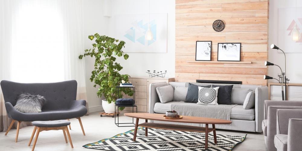 Appartement à vendre, 99m², Sète