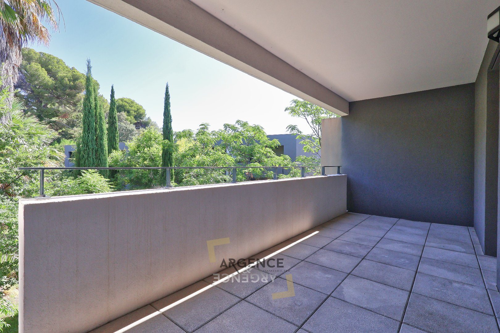 Appartement à vendre, 42m², Montpellier