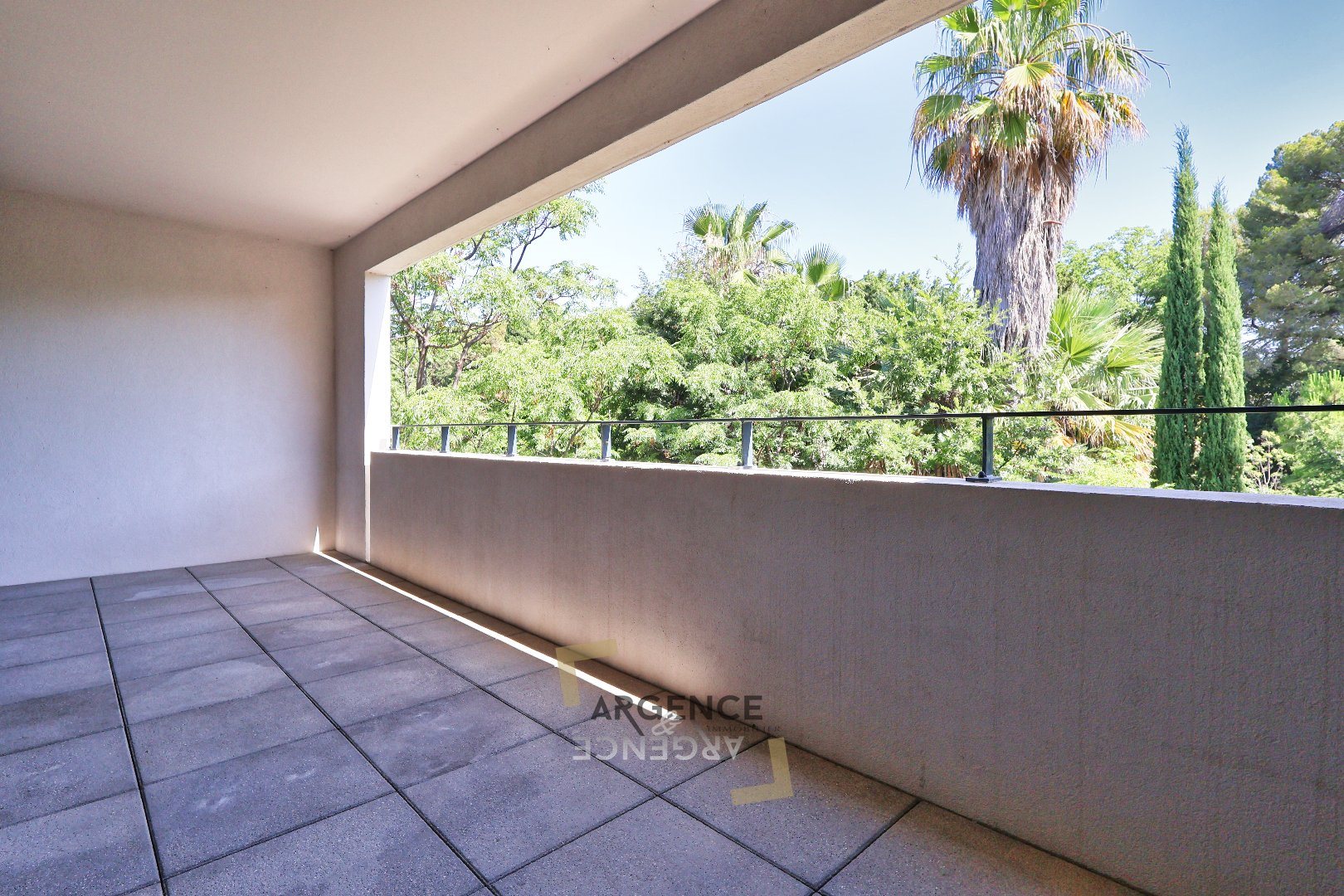 Appartement à vendre, 42m², Montpellier