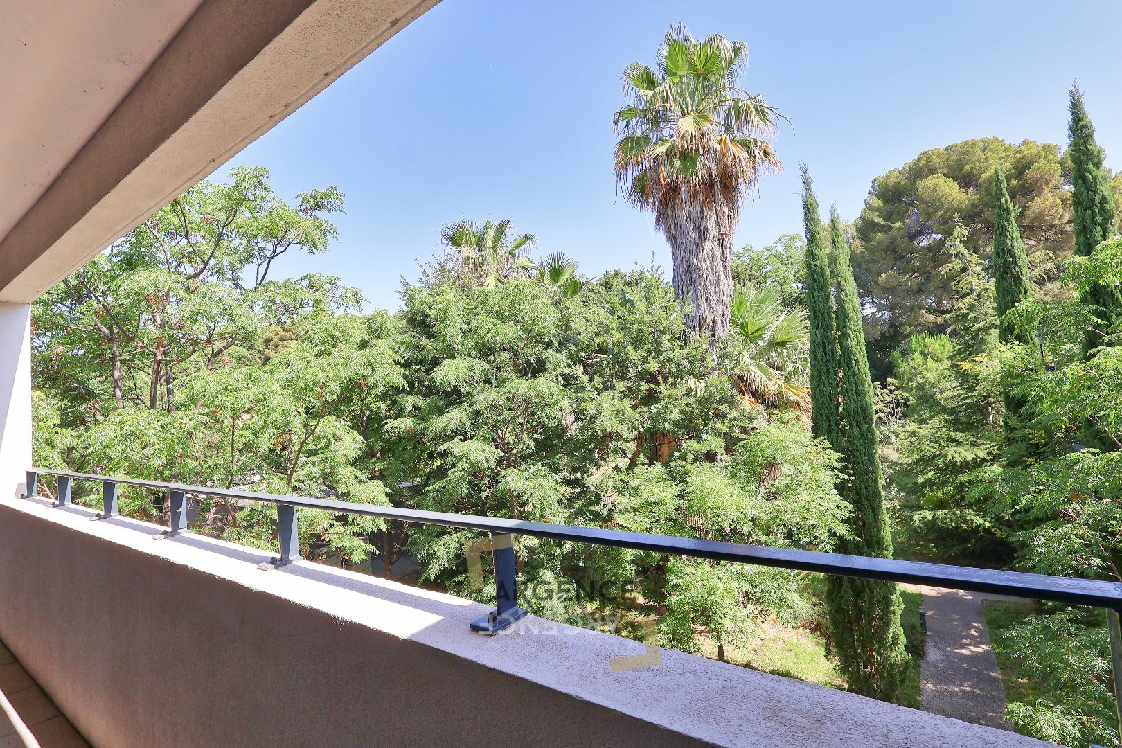 Appartement à vendre, 42m², Montpellier