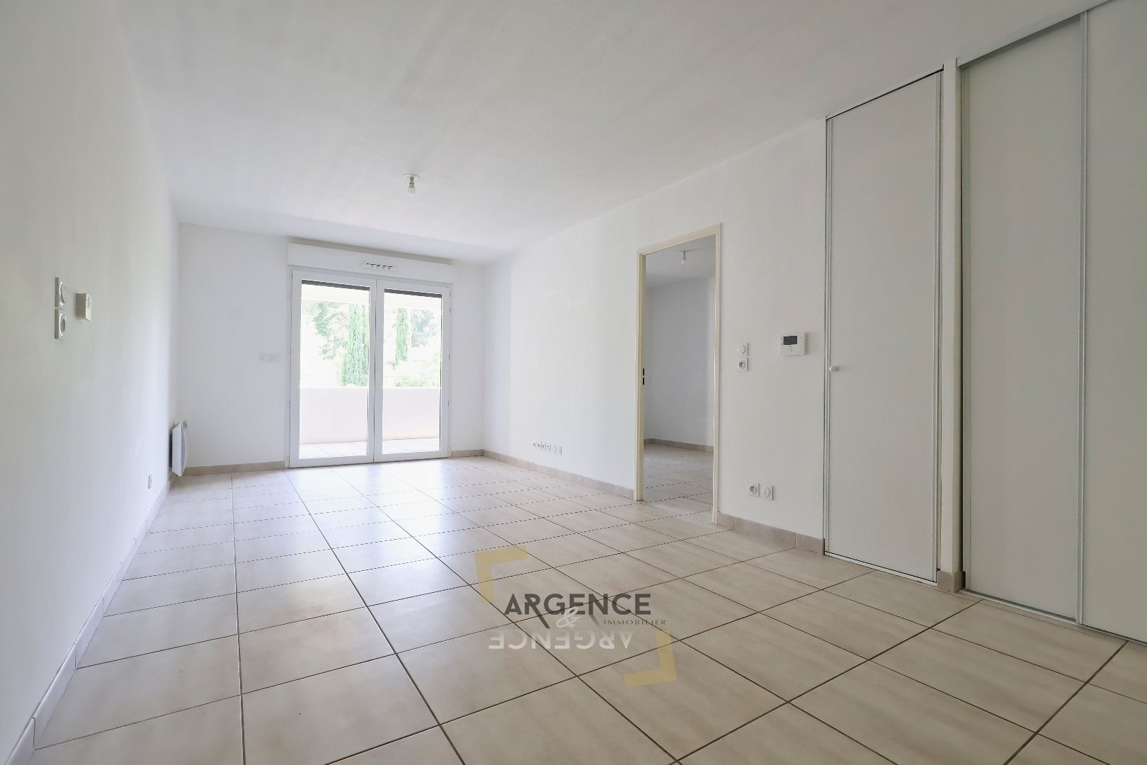 Appartement à vendre, 42m², Montpellier