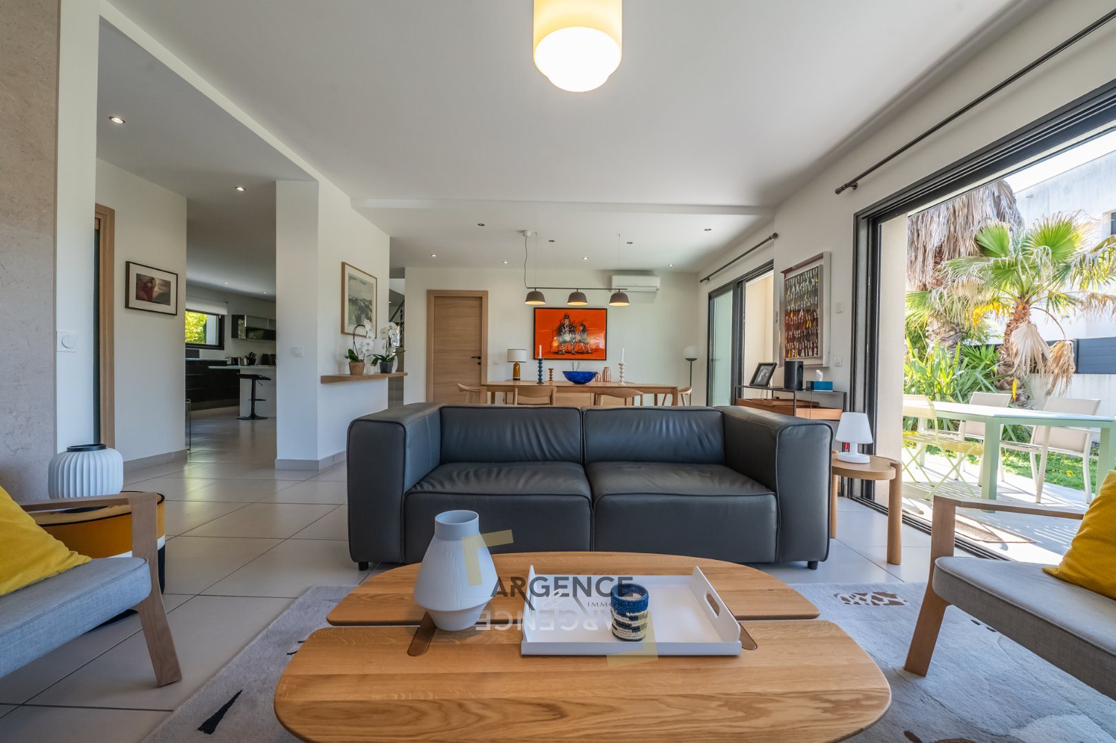 Maison à vendre, 200m², Castelnau-le-Lez