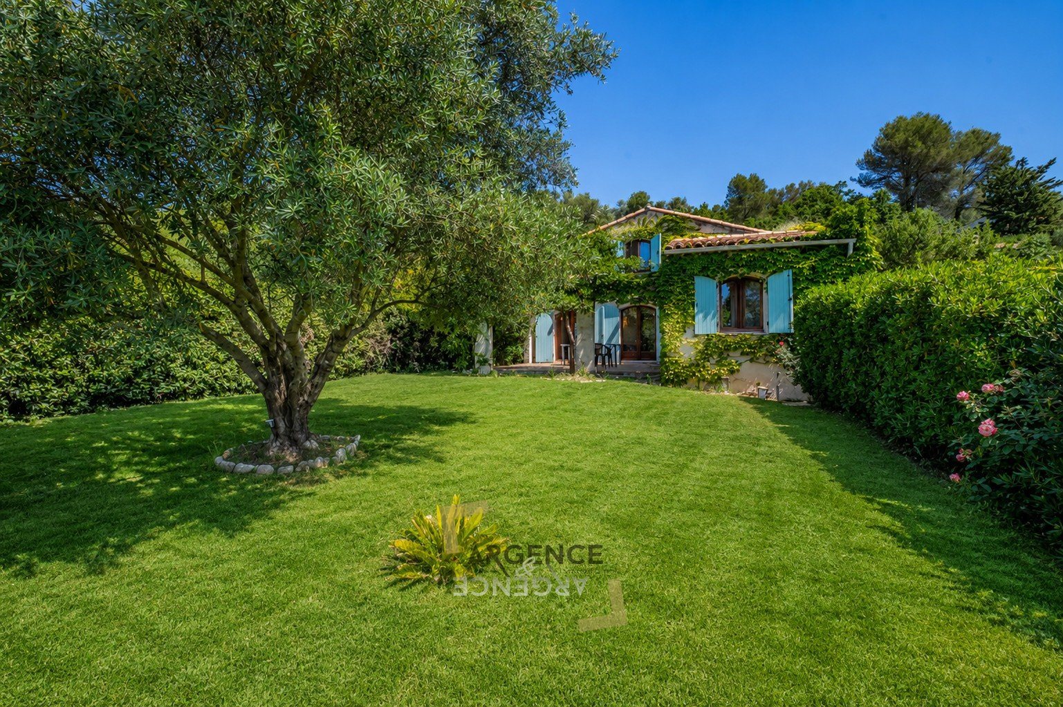 Maison à vendre, 183m², Montferrier-sur-Lez