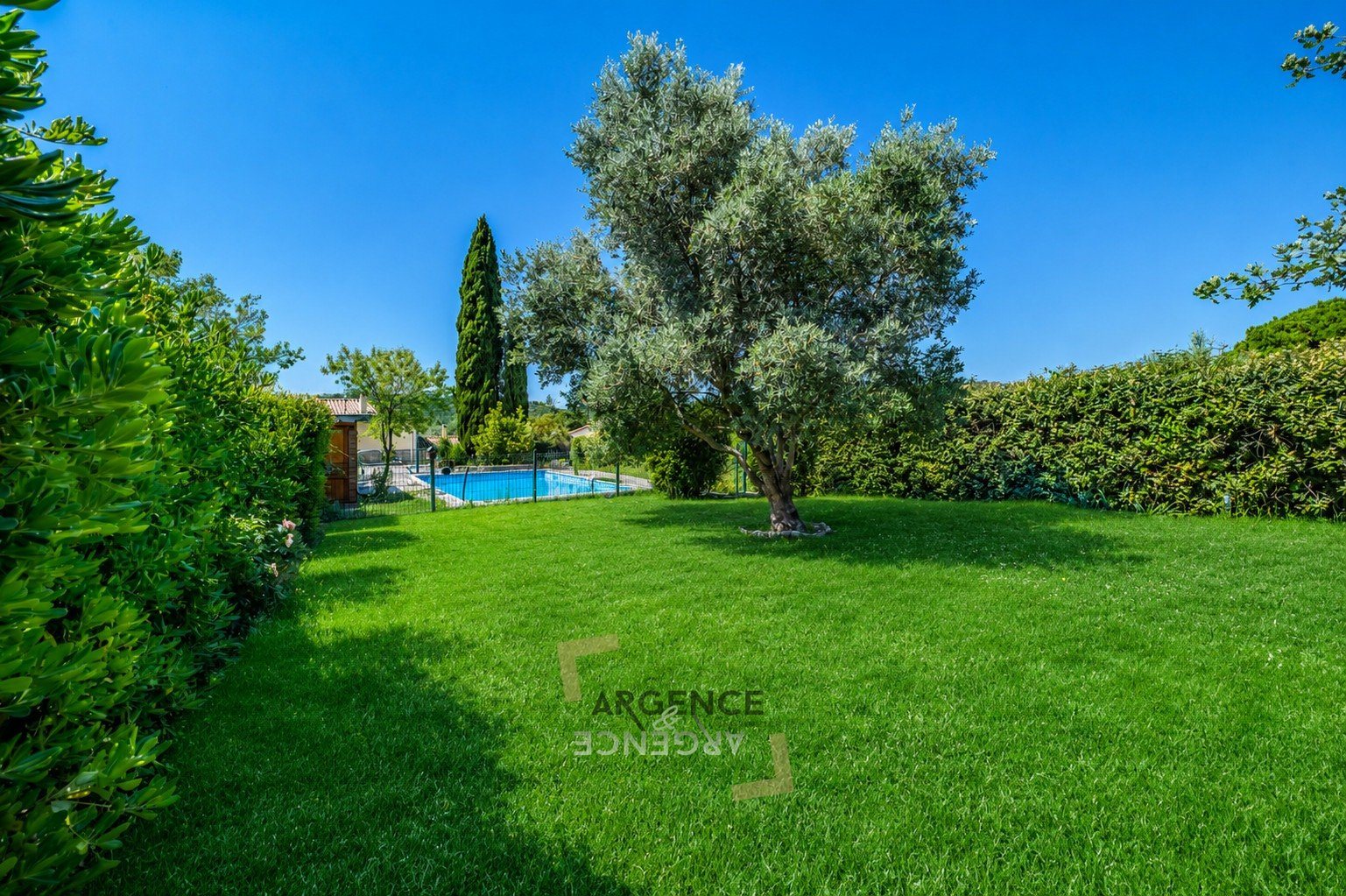 Maison à vendre, 183m², Montferrier-sur-Lez