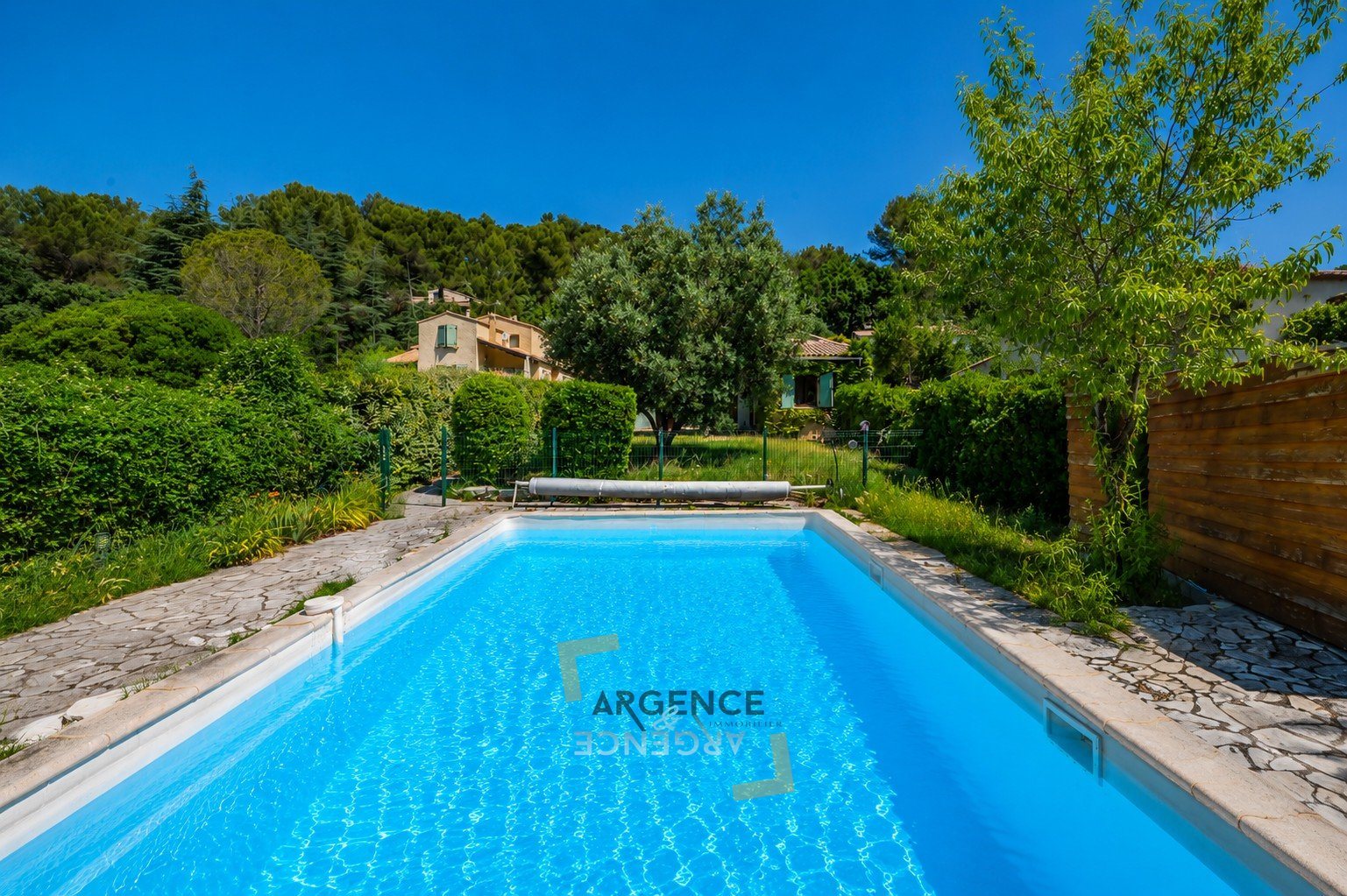 Maison à vendre, 183m², Montferrier-sur-Lez