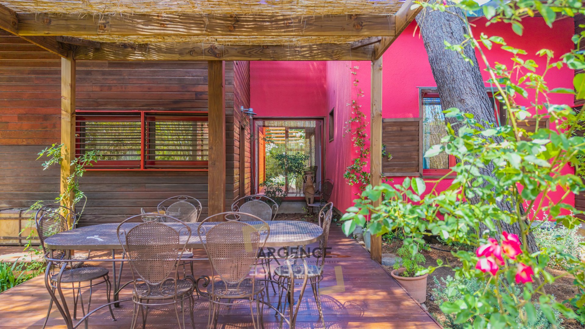 Maison à vendre, 232m², Castelnau-le-Lez