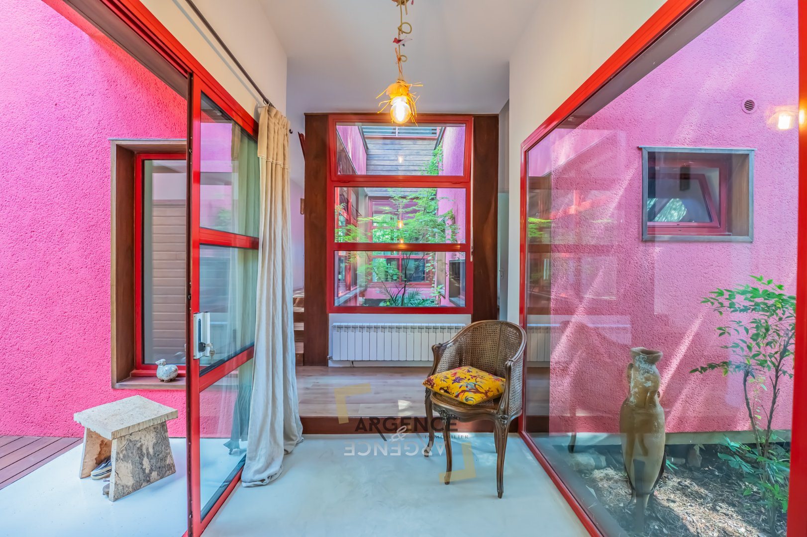 Maison à vendre, 232m², Castelnau-le-Lez