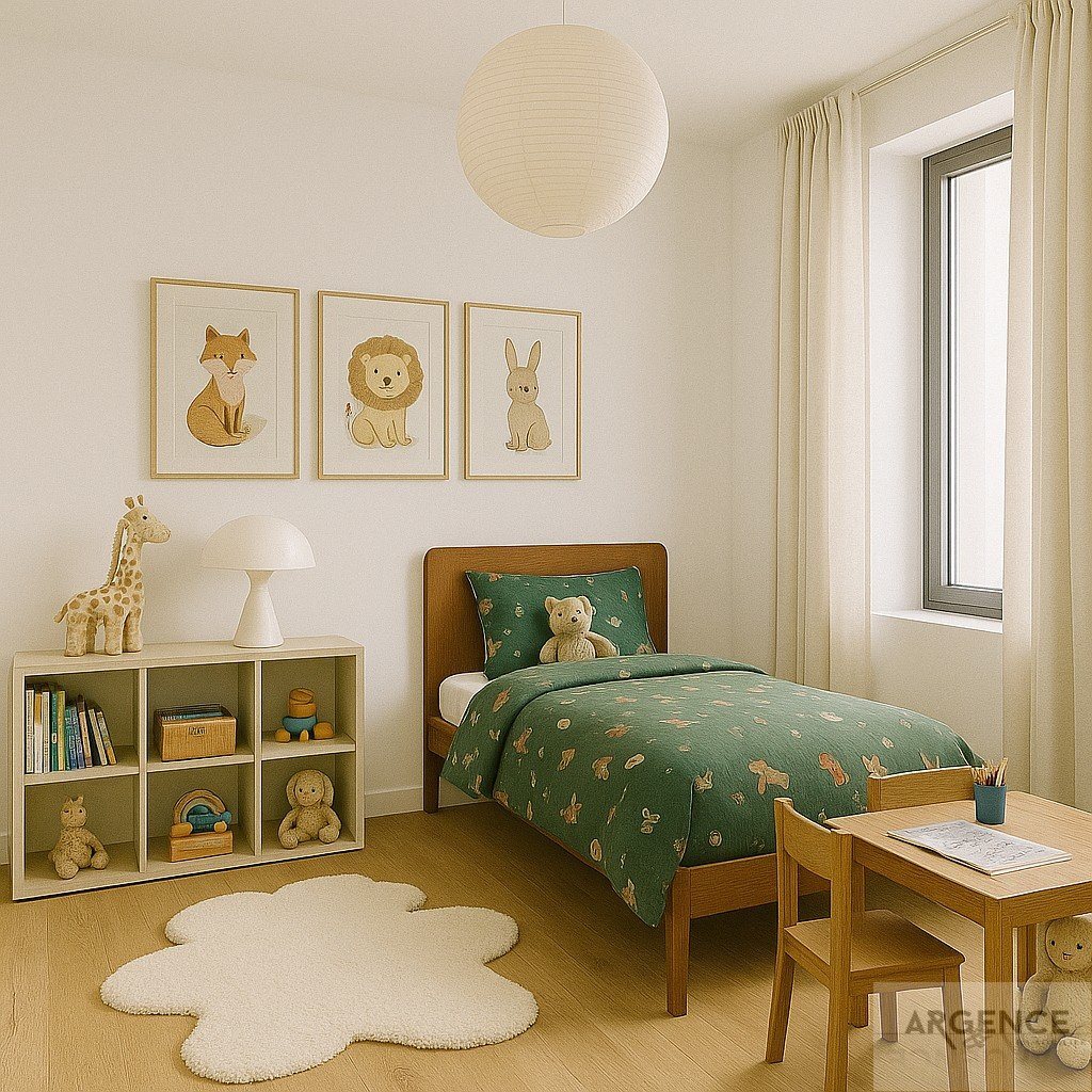 Appartement à vendre, 118m², Castelnau-le-Lez