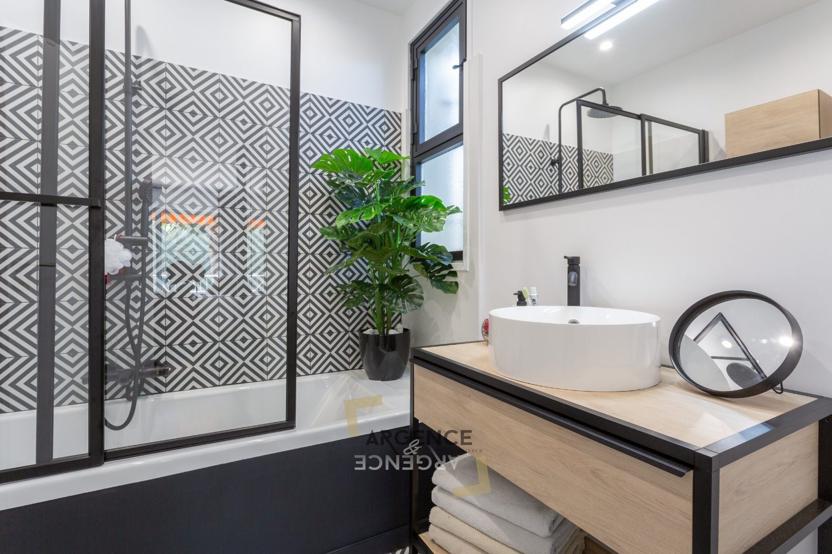 Appartement à vendre, 64m², Le Grau-du-Roi
