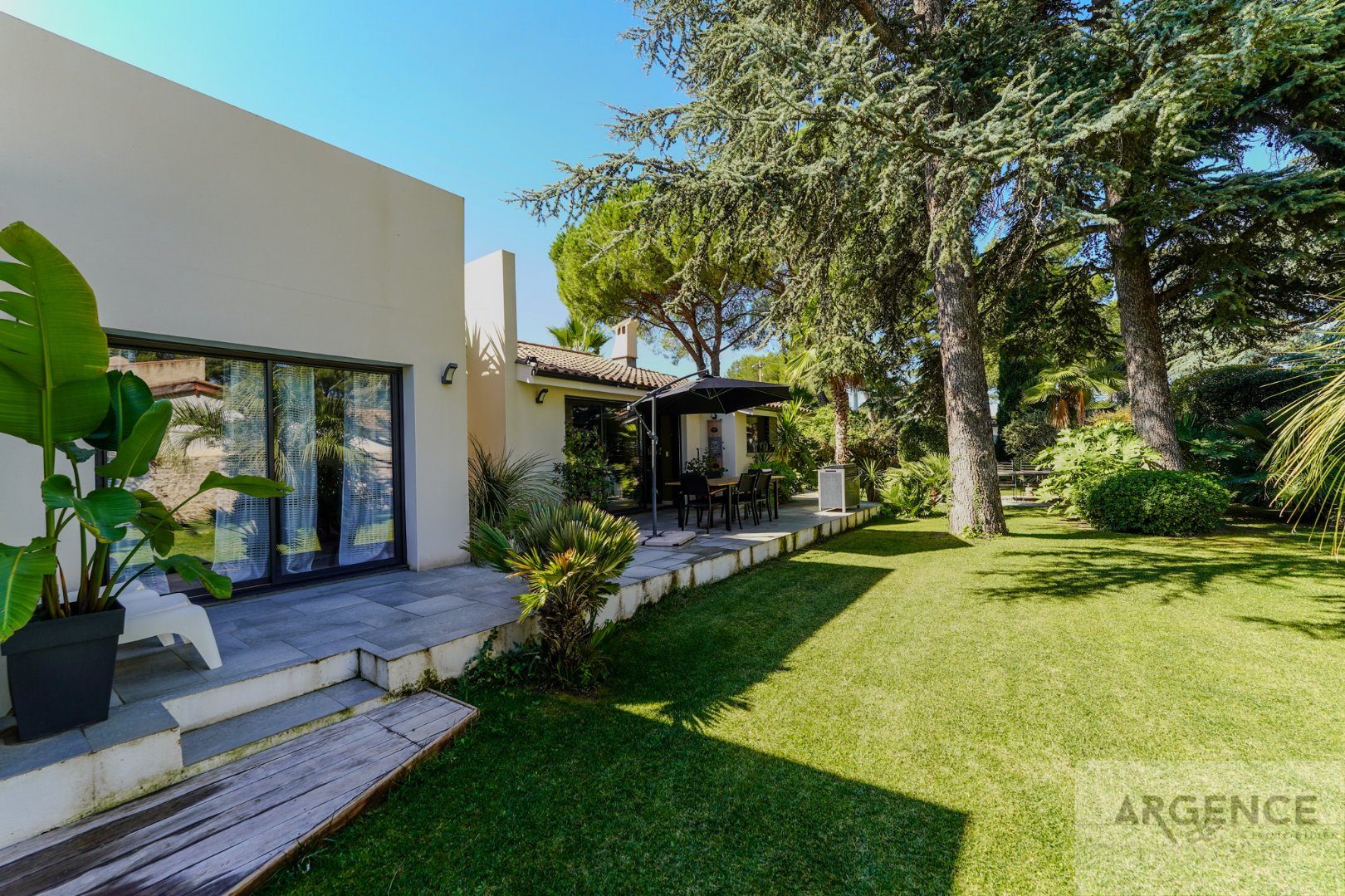 Maison à vendre, 215m², Cournonterral