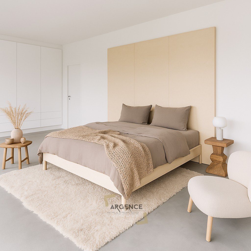 Appartement – Montpellier, Port Marianne - Vue 4
