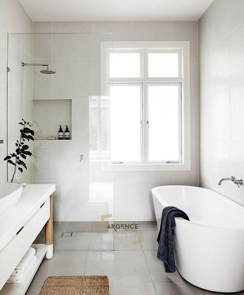 Appartement – Montpellier, Port Marianne - Vue 5
