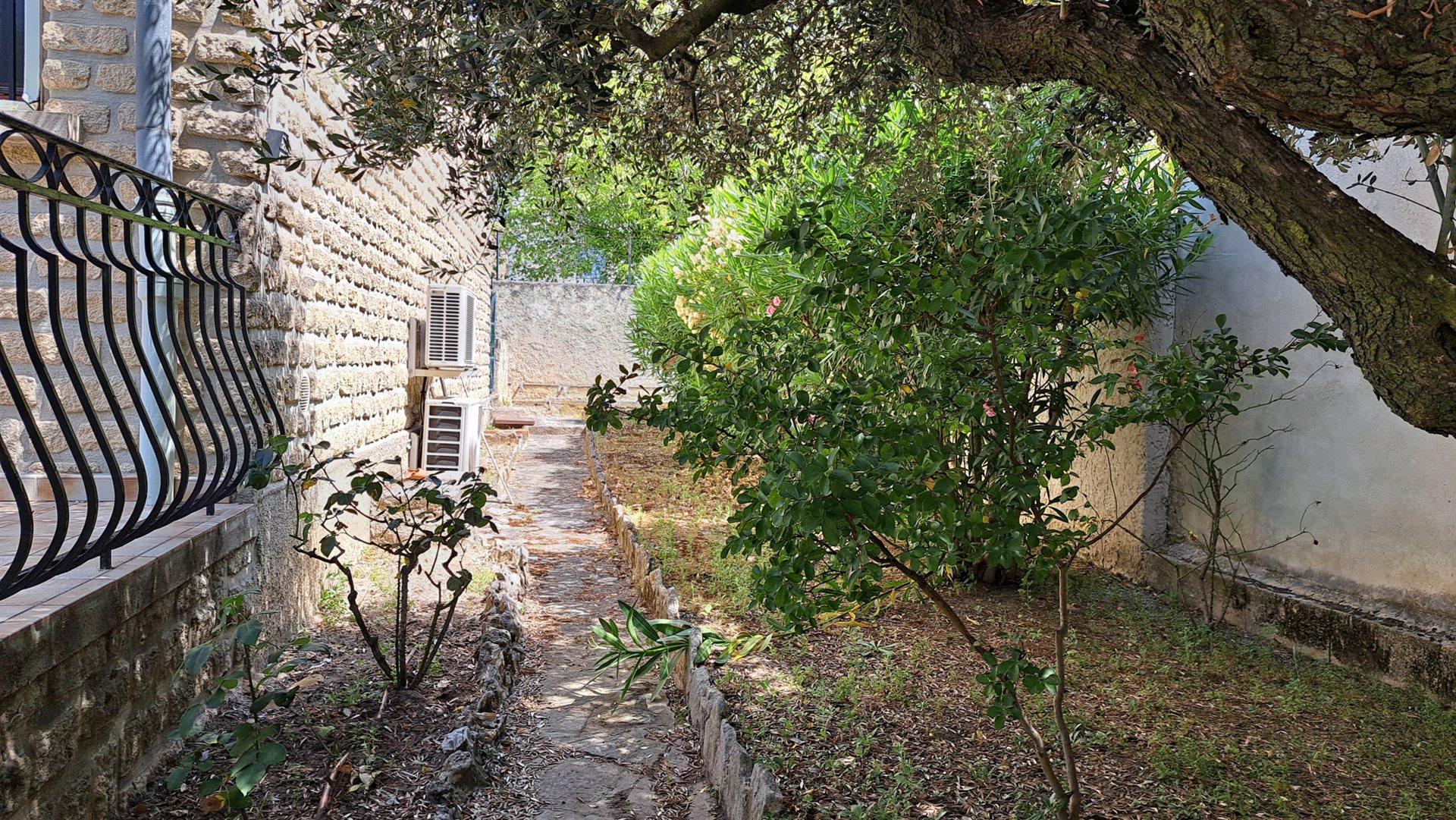 Maison à vendre, 112m², Caromb