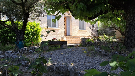 Maison 5 pièces 112 m² · à Caromb · 112 m² · 340 000 €