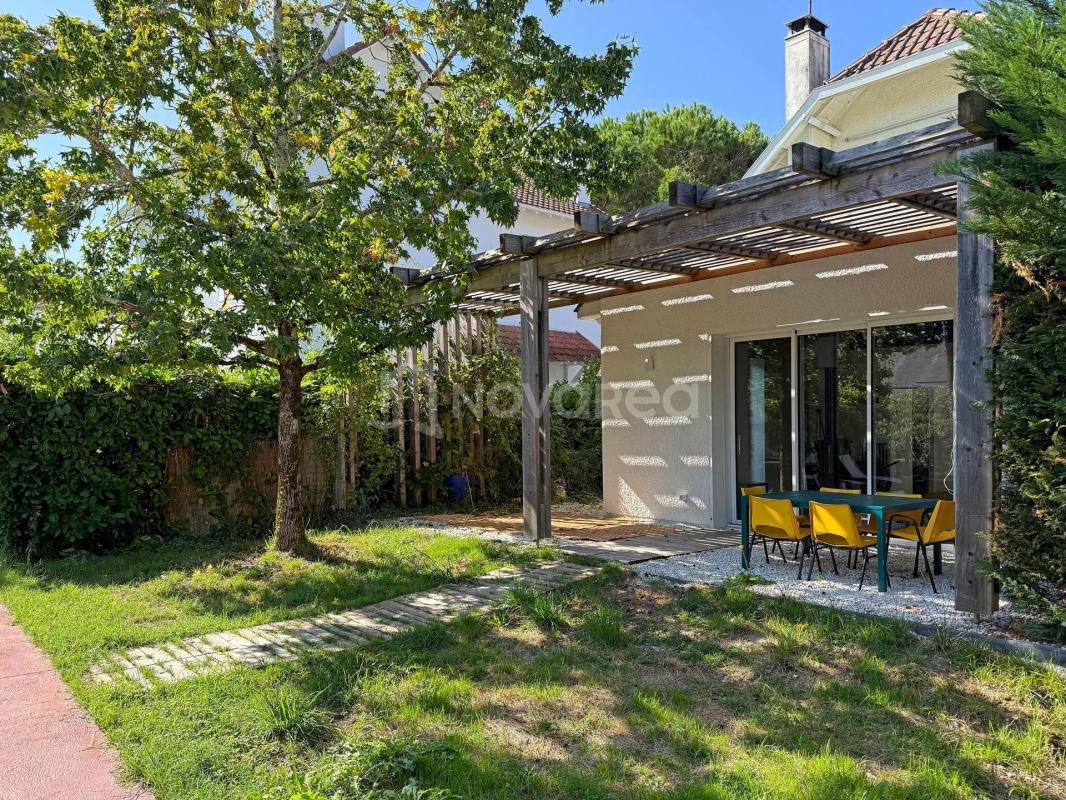 Maison à vendre, 145m², Pau