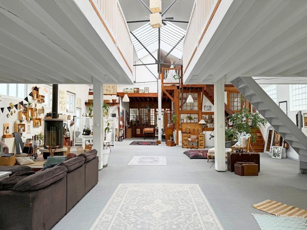 Maison à vendre, 471m², Pau