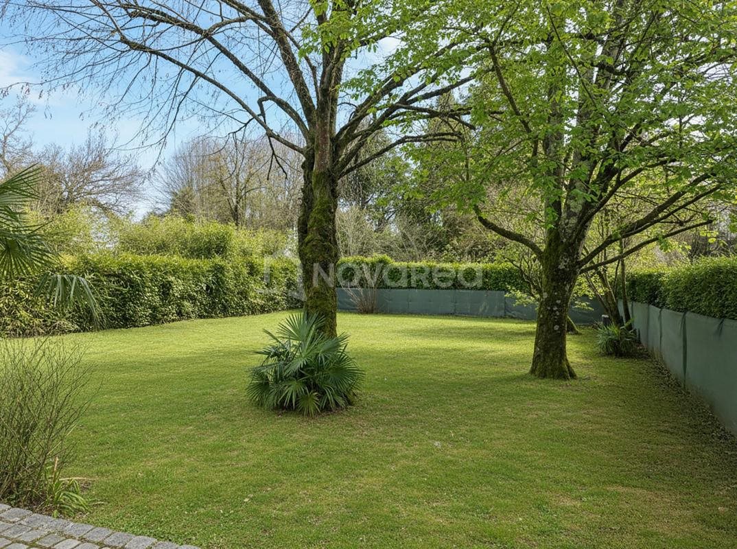 Maison à vendre, 280m², Pau