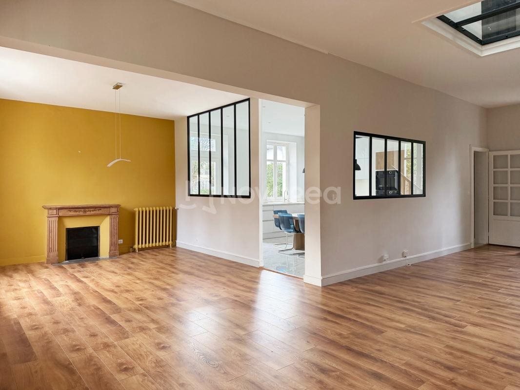 Maison à vendre, 280m², Pau