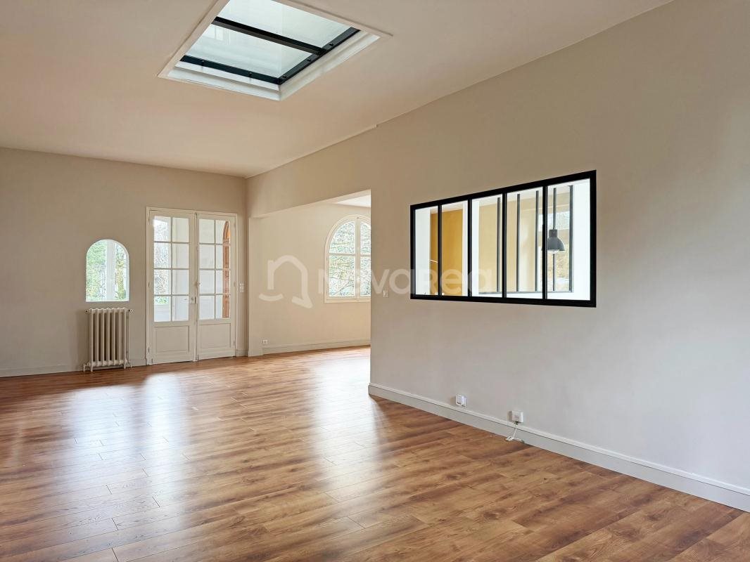 Maison à vendre, 280m², Pau